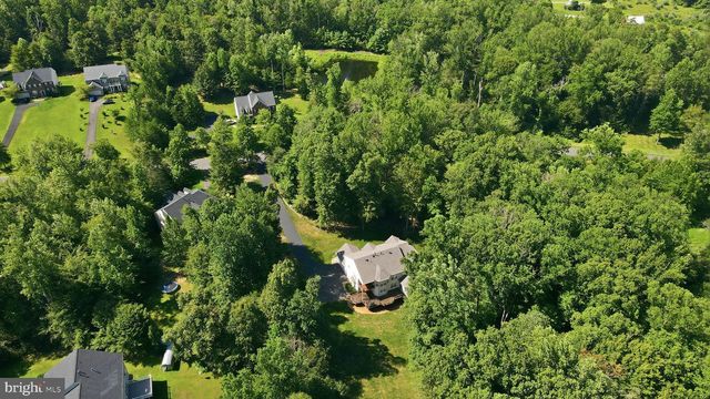 6645 PASSAGE CREEK LN, Manassas, VA 20112