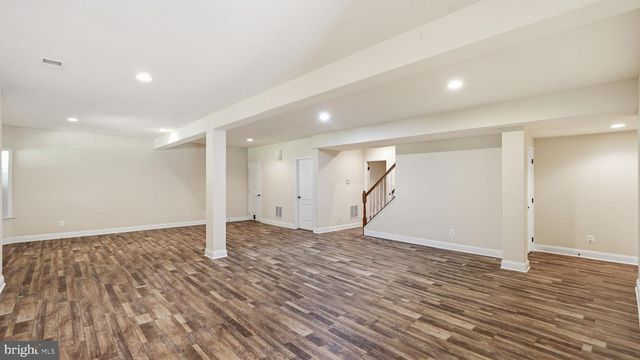 6645 PASSAGE CREEK LN, Manassas, VA 20112