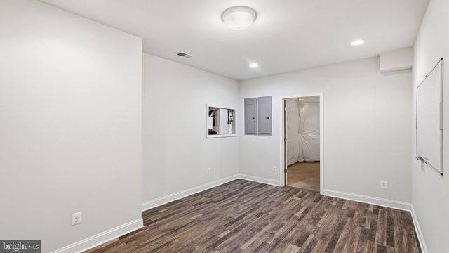 6645 PASSAGE CREEK LN, Manassas, VA 20112