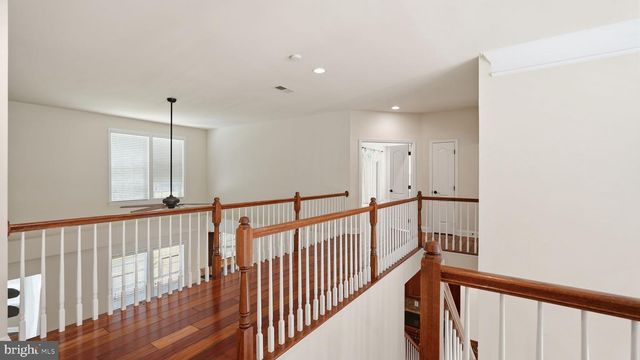6645 PASSAGE CREEK LN, Manassas, VA 20112