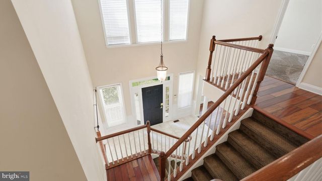 6645 PASSAGE CREEK LN, Manassas, VA 20112