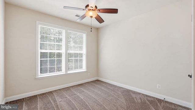 6645 PASSAGE CREEK LN, Manassas, VA 20112