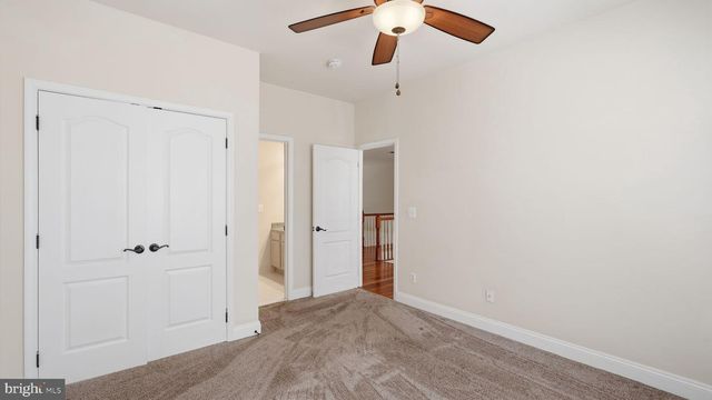 6645 PASSAGE CREEK LN, Manassas, VA 20112