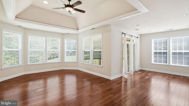 6645 PASSAGE CREEK LN, Manassas, VA 20112
