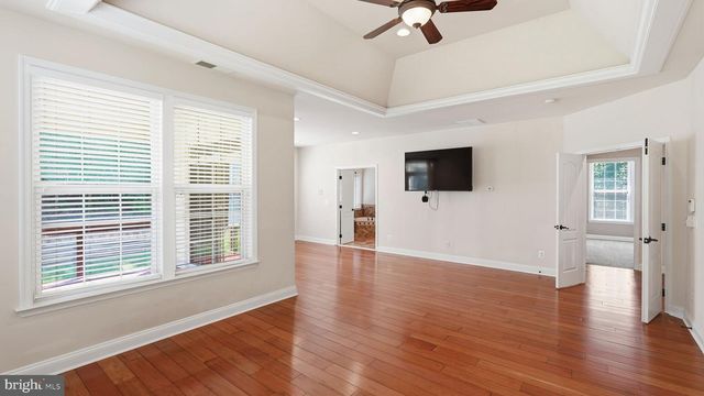6645 PASSAGE CREEK LN, Manassas, VA 20112