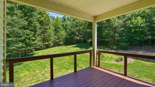 6645 PASSAGE CREEK LN, Manassas, VA 20112