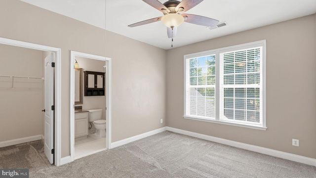 6645 PASSAGE CREEK LN, Manassas, VA 20112