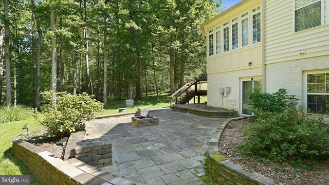 6645 PASSAGE CREEK LN, Manassas, VA 20112