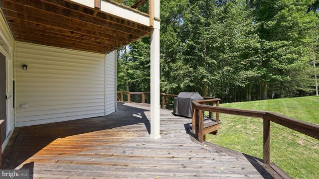 6645 PASSAGE CREEK LN, Manassas, VA 20112