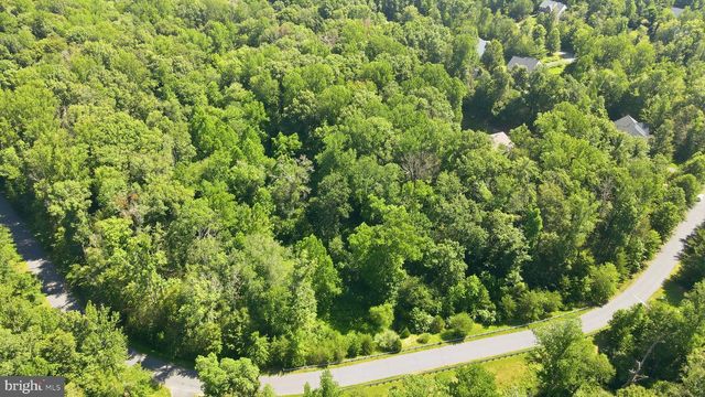 6645 PASSAGE CREEK LN, Manassas, VA 20112