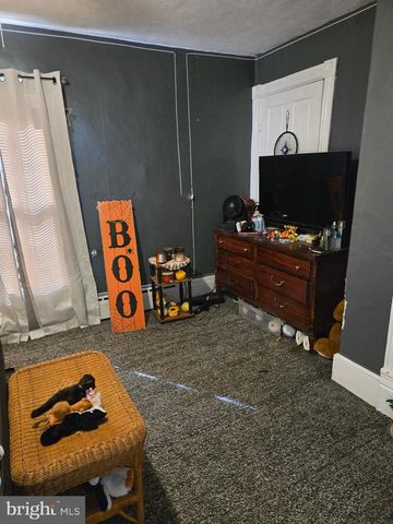 126 MAPLE AVENUE, Preston, MD 21655