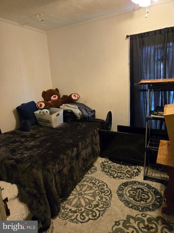 126 MAPLE AVENUE, Preston, MD 21655