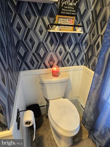 126 MAPLE AVENUE, Preston, MD 21655