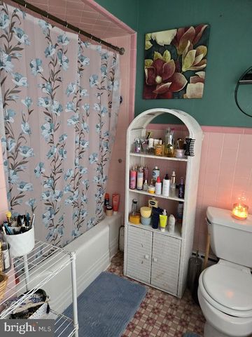 126 MAPLE AVENUE, Preston, MD 21655