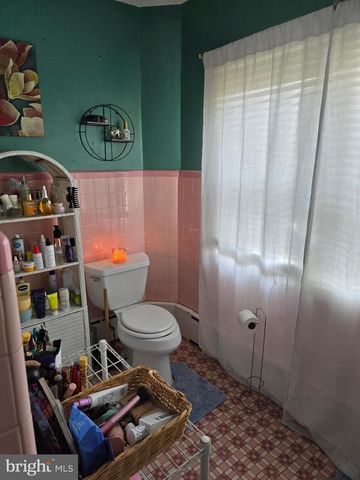 126 MAPLE AVENUE, Preston, MD 21655