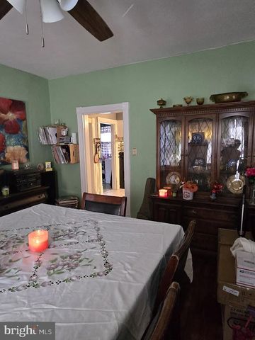 126 MAPLE AVENUE, Preston, MD 21655