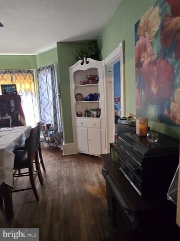 126 MAPLE AVENUE, Preston, MD 21655