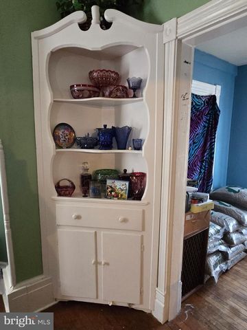 126 MAPLE AVENUE, Preston, MD 21655