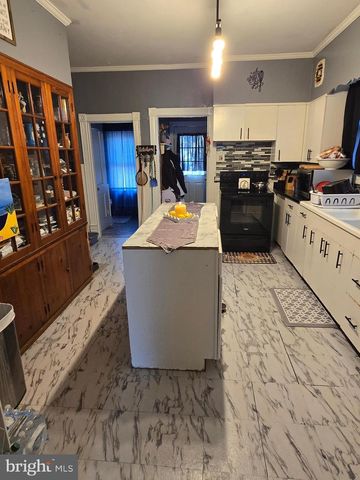 126 MAPLE AVENUE, Preston, MD 21655