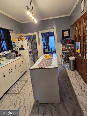 126 MAPLE AVENUE, Preston, MD 21655