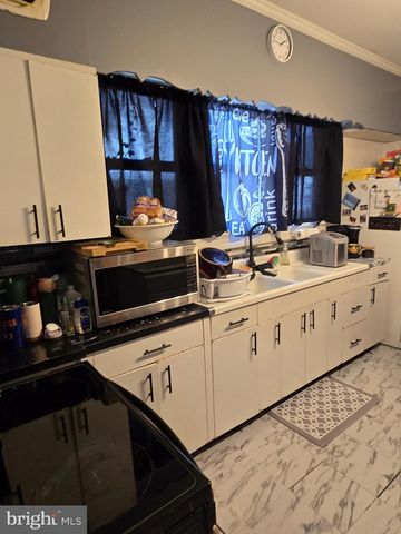 126 MAPLE AVENUE, Preston, MD 21655