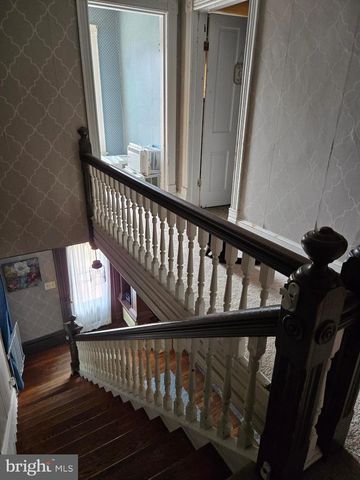 126 MAPLE AVENUE, Preston, MD 21655