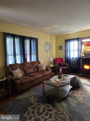 126 MAPLE AVENUE, Preston, MD 21655