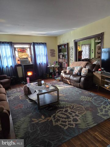 126 MAPLE AVENUE, Preston, MD 21655