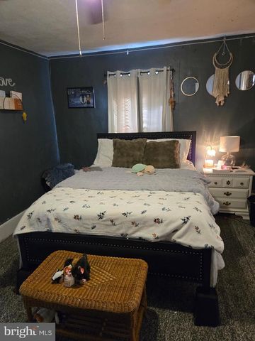 126 MAPLE AVENUE, Preston, MD 21655