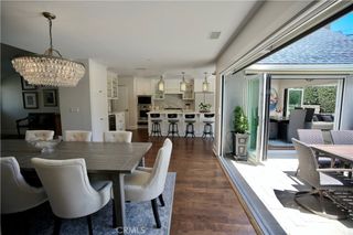 1736 Bayport Way, Newport Beach, CA 92660