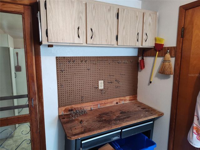 38247 3RD AVENUE, Zephyrhills, FL 33542