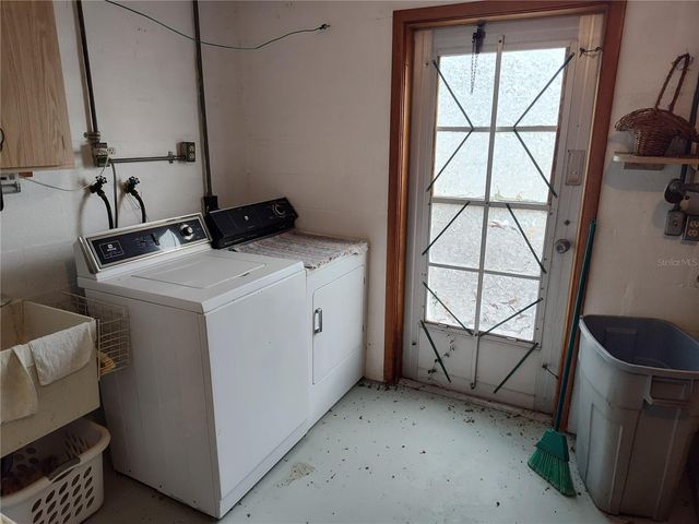 38247 3RD AVENUE, Zephyrhills, FL 33542