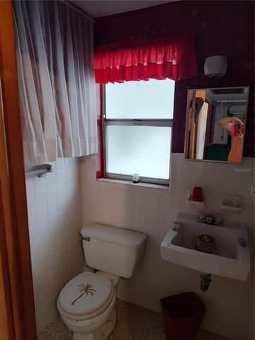 38247 3RD AVENUE, Zephyrhills, FL 33542