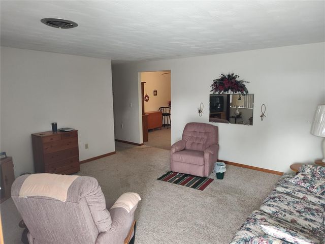 38247 3RD AVENUE, Zephyrhills, FL 33542