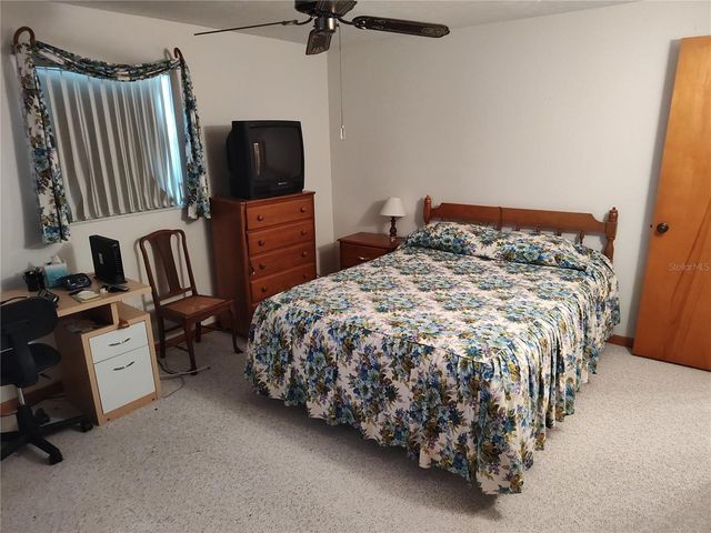 38247 3RD AVENUE, Zephyrhills, FL 33542