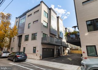 706 LATONA ST #I, Philadelphia, PA 19147