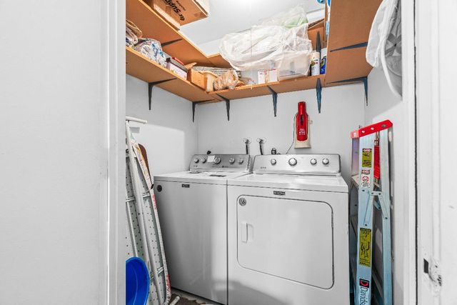 508 Normandy K 508, Delray Beach, FL 33484