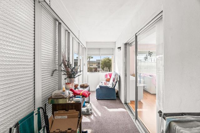 508 Normandy K 508, Delray Beach, FL 33484