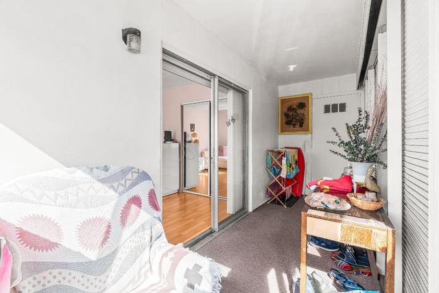 508 Normandy K 508, Delray Beach, FL 33484