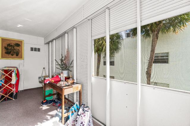 508 Normandy K 508, Delray Beach, FL 33484