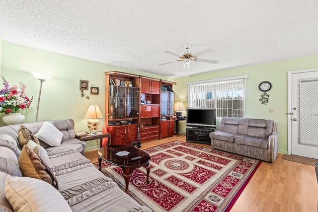 508 Normandy K 508, Delray Beach, FL 33484