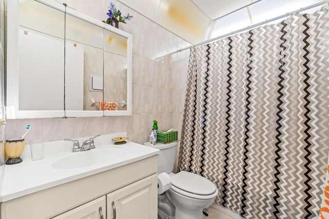 508 Normandy K 508, Delray Beach, FL 33484