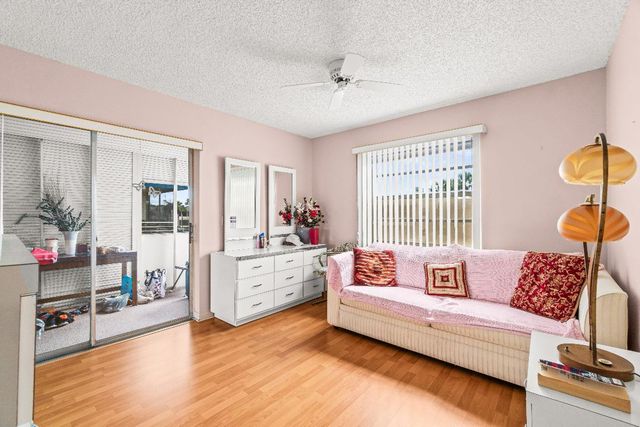 508 Normandy K 508, Delray Beach, FL 33484