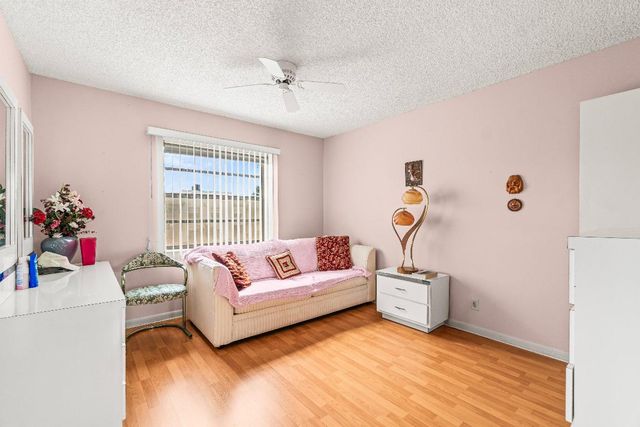 508 Normandy K 508, Delray Beach, FL 33484