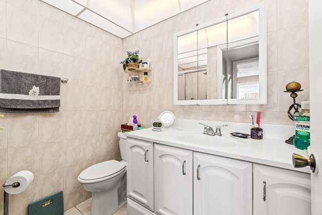 508 Normandy K 508, Delray Beach, FL 33484