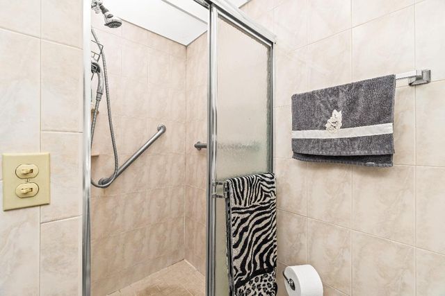 508 Normandy K 508, Delray Beach, FL 33484