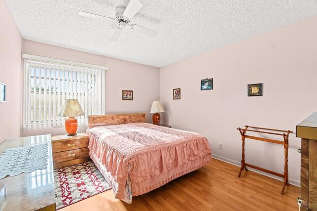 508 Normandy K 508, Delray Beach, FL 33484