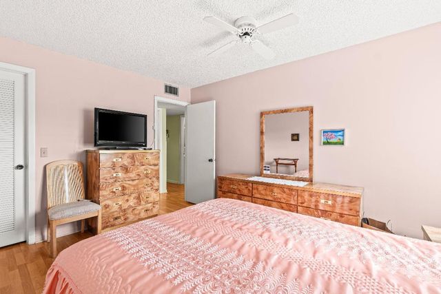 508 Normandy K 508, Delray Beach, FL 33484