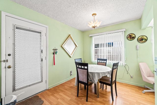 508 Normandy K 508, Delray Beach, FL 33484