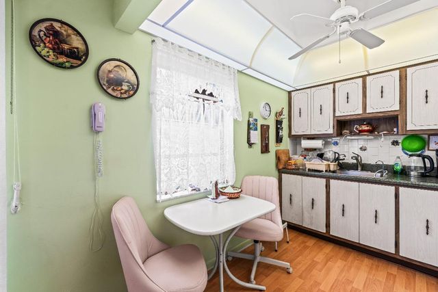 508 Normandy K 508, Delray Beach, FL 33484